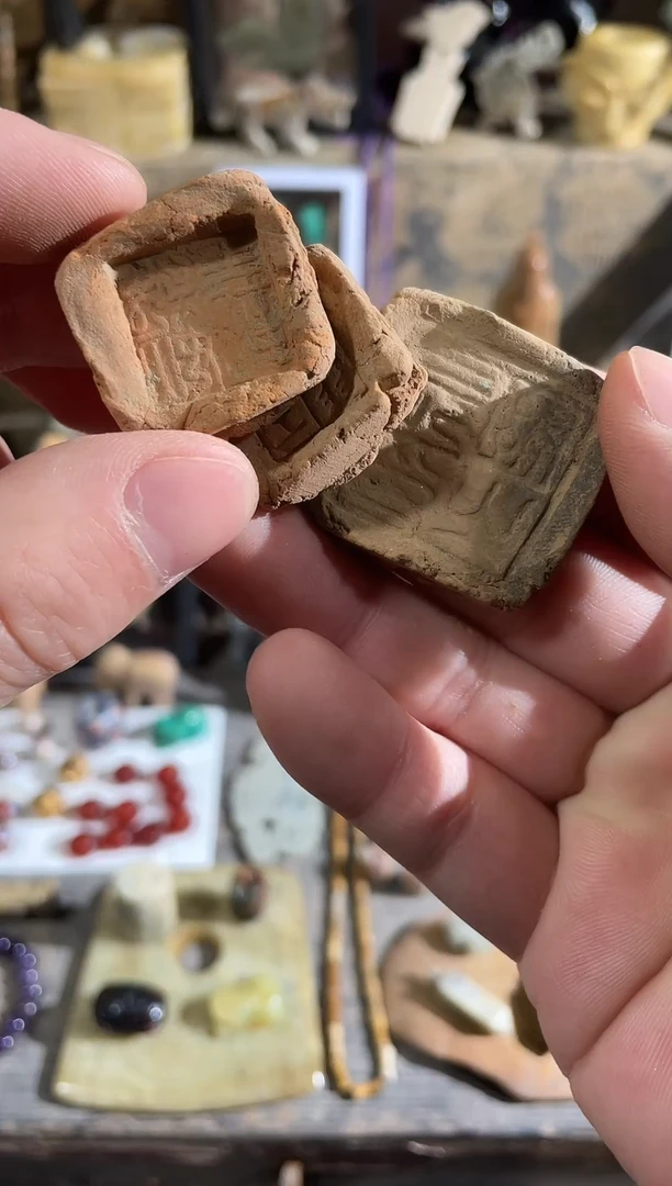 瓷片1111111111111111111111111