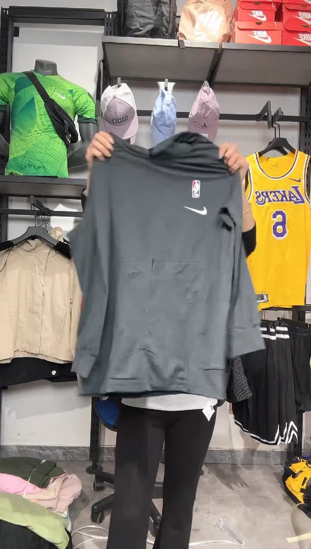 1183 编码 瑕疵款直播间过款为准 尺码 M