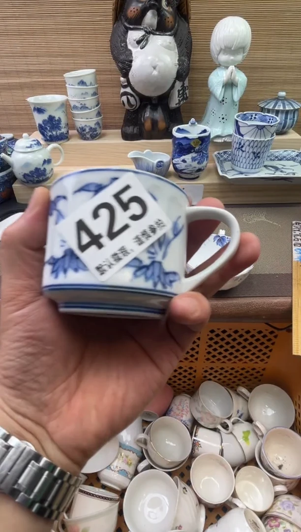 陶瓷陶瓷陶瓷陶瓷陶