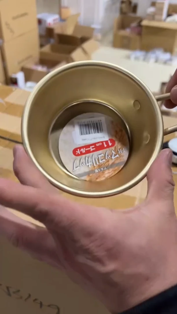 【闪购商品】瓷片e128好好好好好好