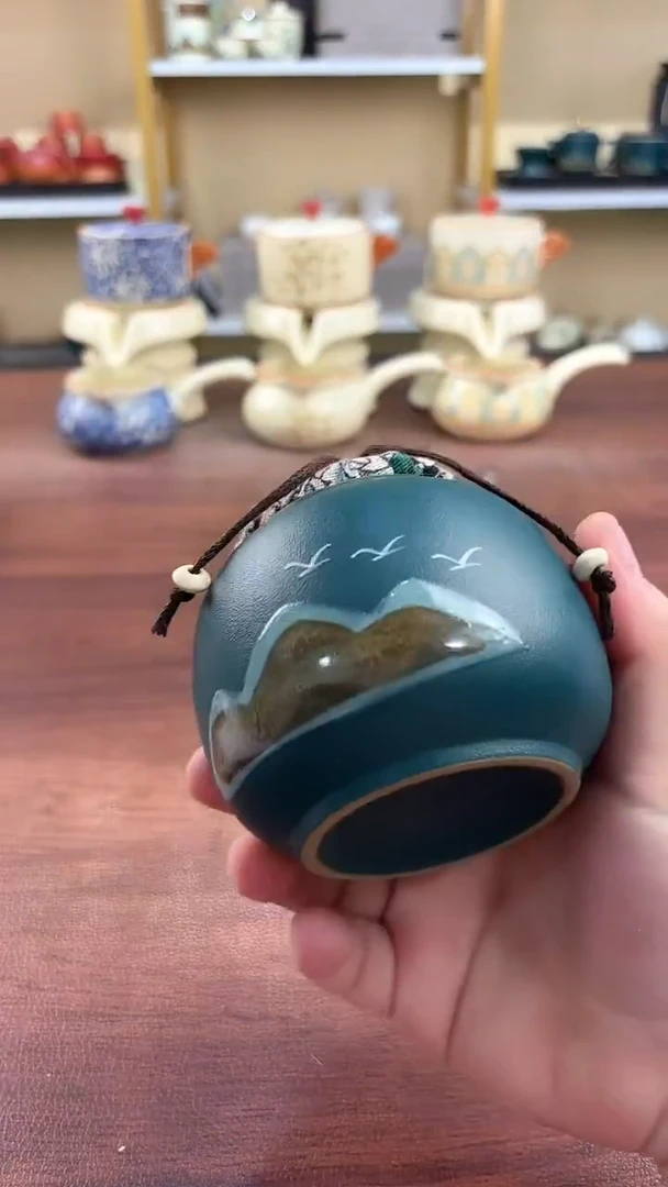 闪购商品@@@@@@@@@@@