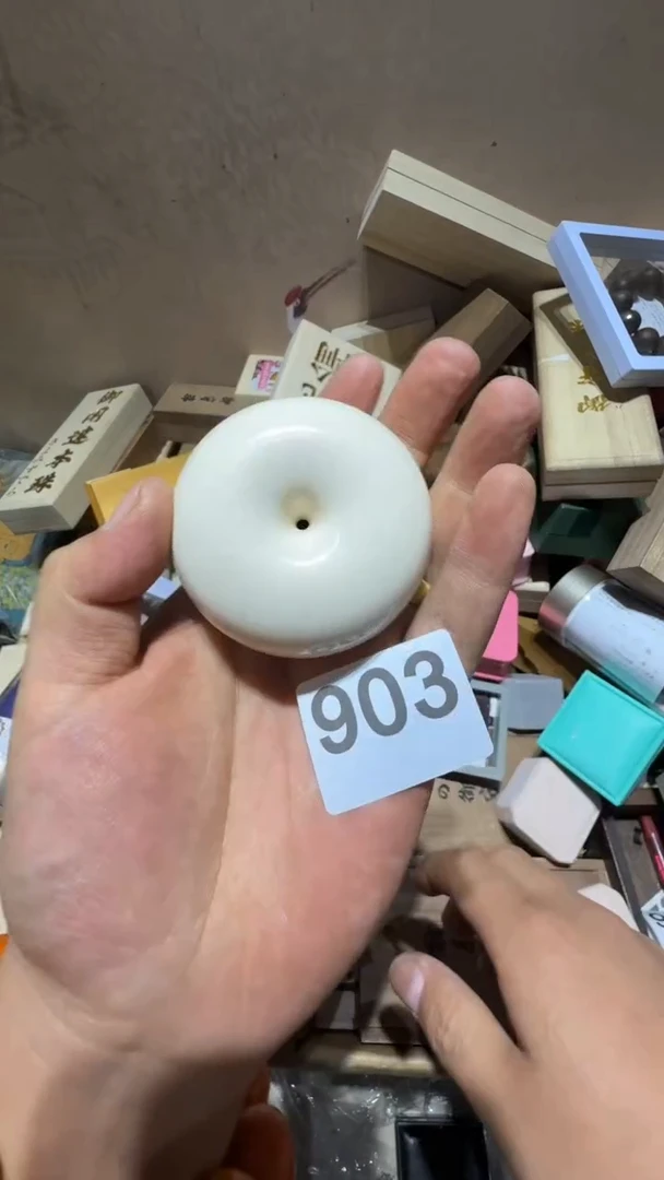 瓷片雨*瓷器瓷器瓷器瓷器瓷器