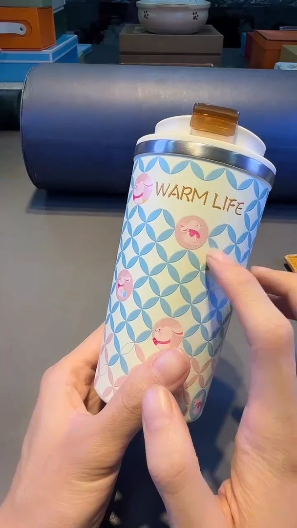 小新全球仓小新全球仓小新全球仓