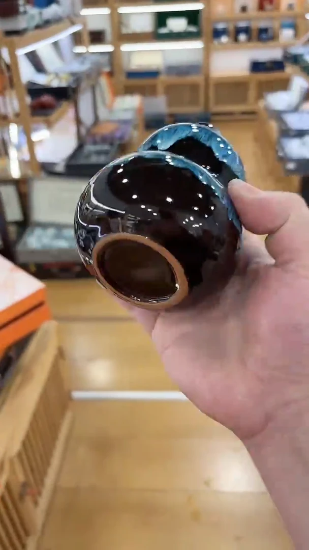 【闪购商品】窑主茶具窑主茶具@