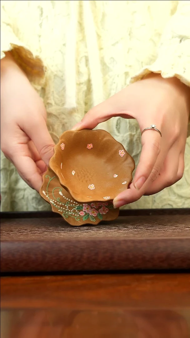 茶壶紫砂宜兴紫砂