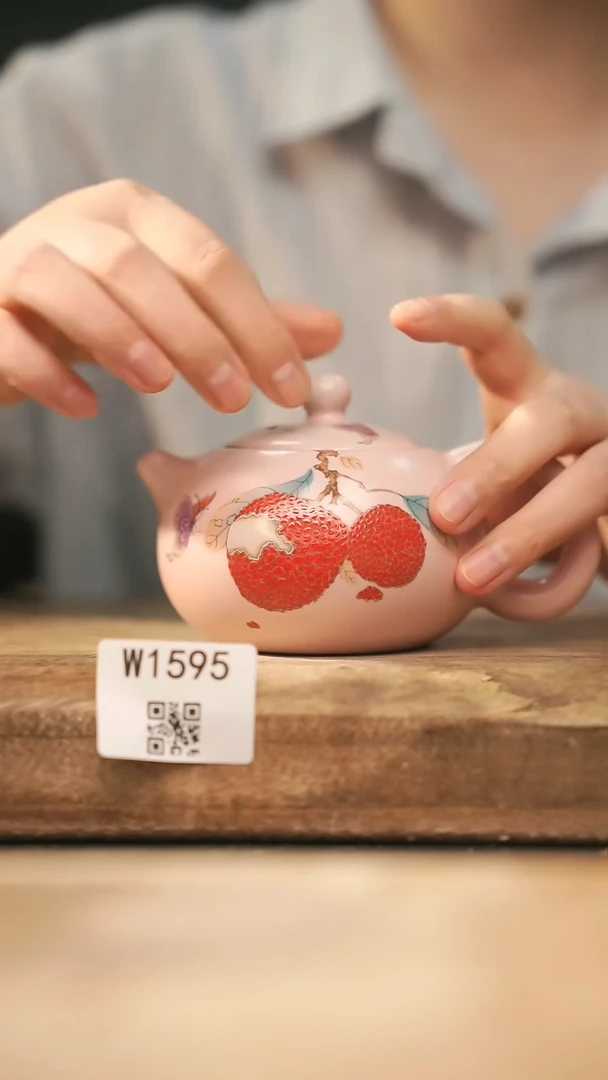 【经典福利】/ 壶@@W1595