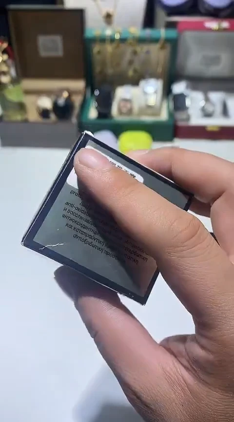 瓷片生活的本意就是开心@@1