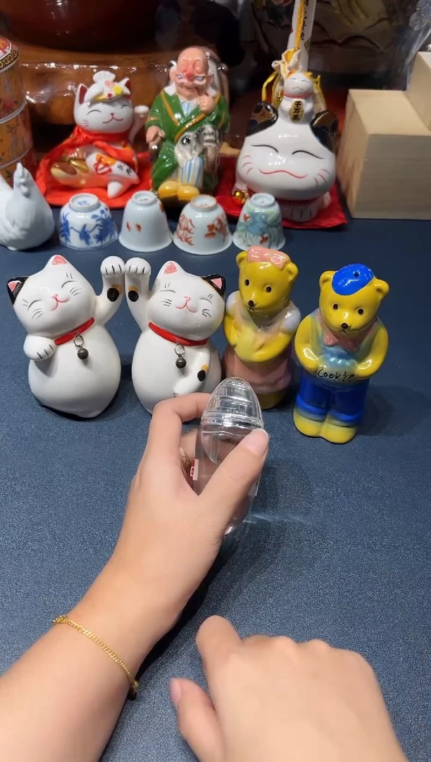 926好好好好好好好