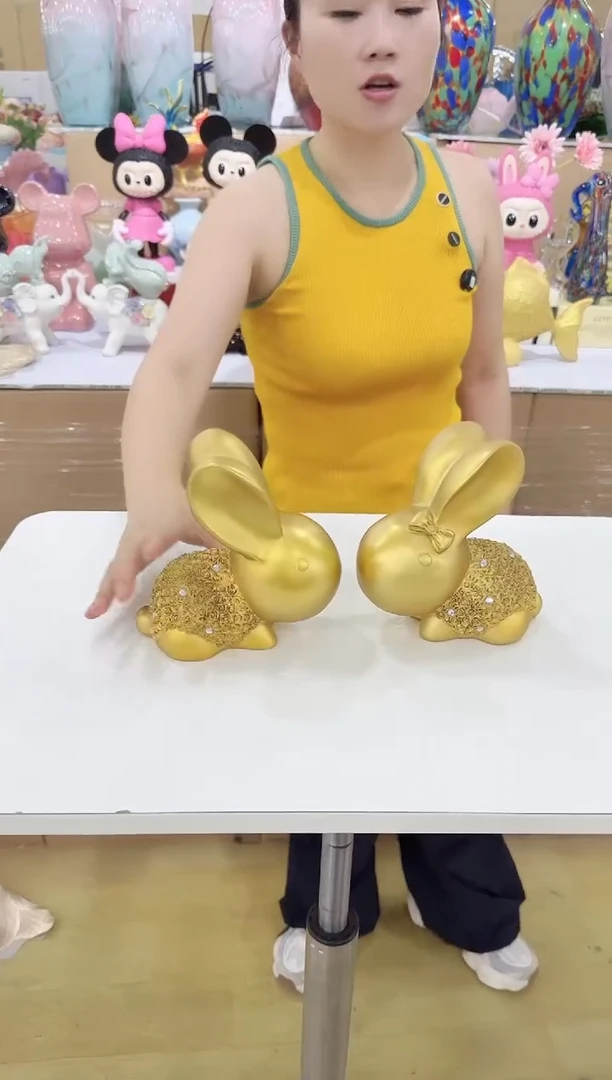 美全商贸外贸孤品C-25