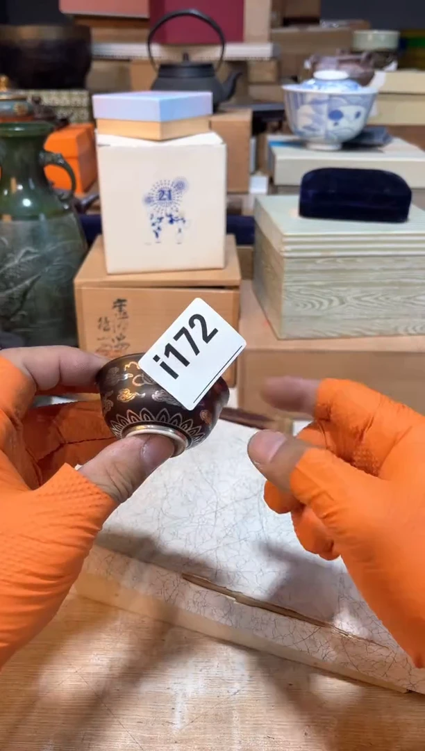 王*海直播定闪专用链接