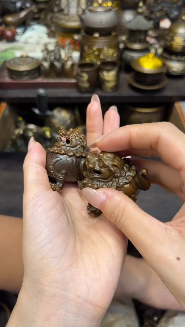 f古铜专属精选链接YD