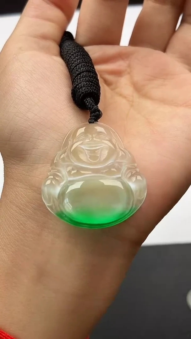 高端严选(一物一图)30009