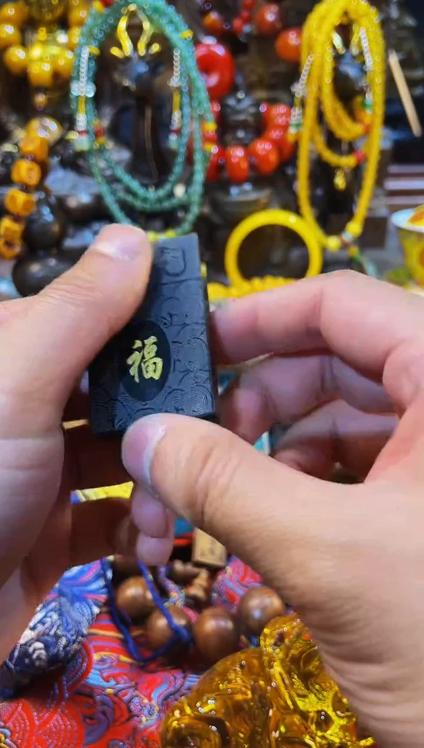 【闪购商品】和田玉（青玉）0未镶嵌专属链接便宜出了