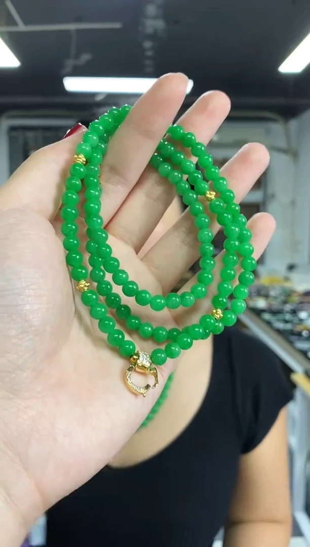 闪购链接  多样性发其一颜色微差