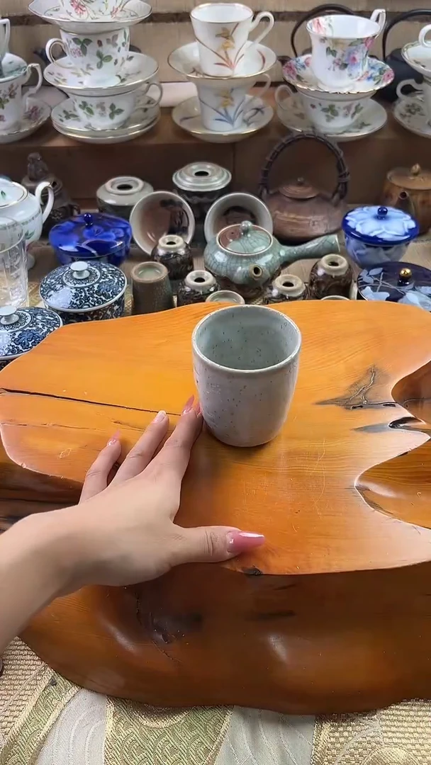 1麦丰瓷器88888888