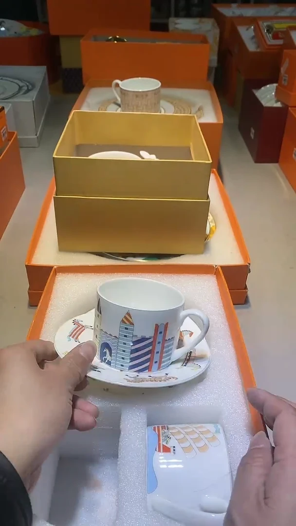 【闪购商品】瓷片11111111111111111