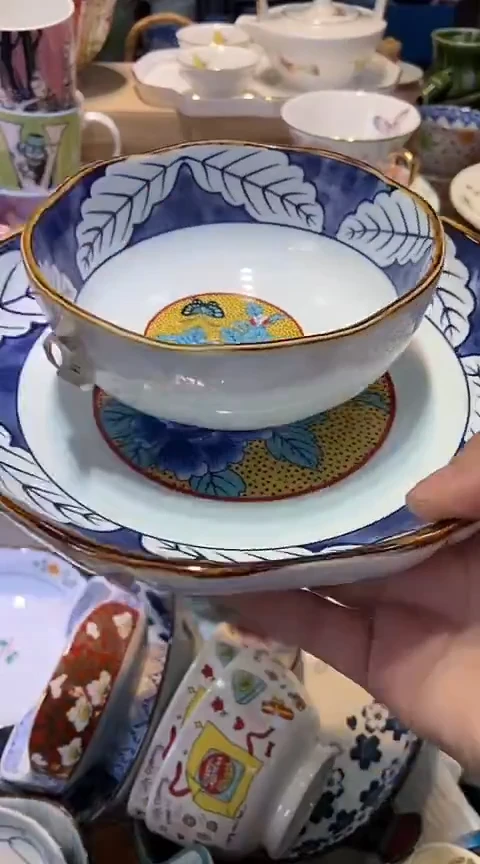 瓷片天*1111111111111@@1