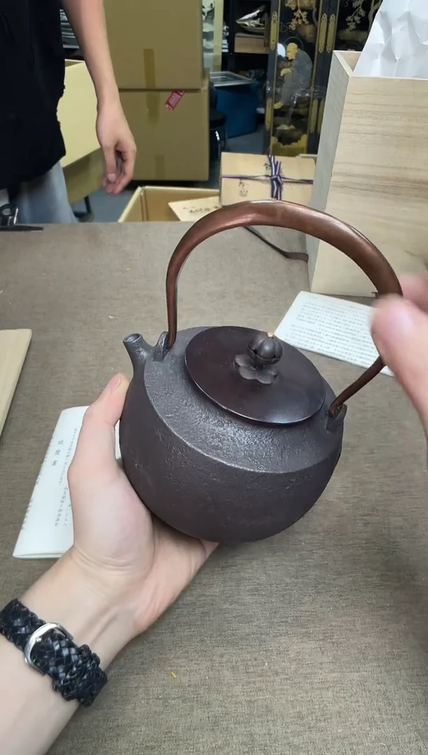 茶宠瓷器茶具套装