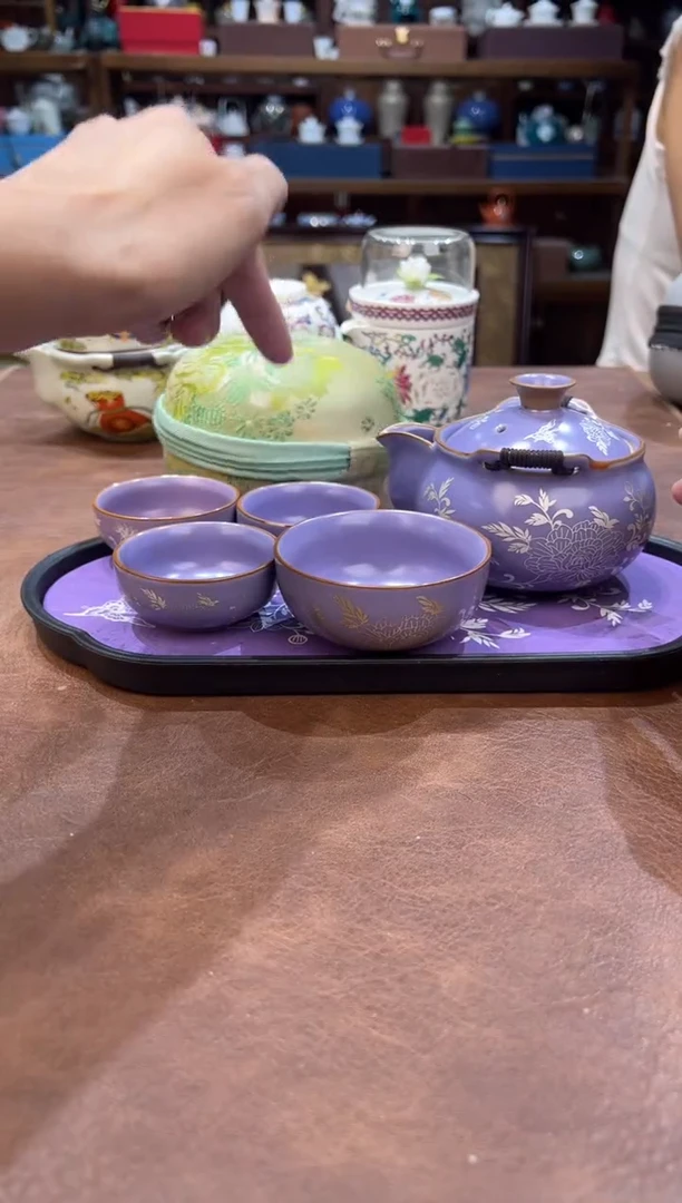 ccccc真的很便宜111111111111