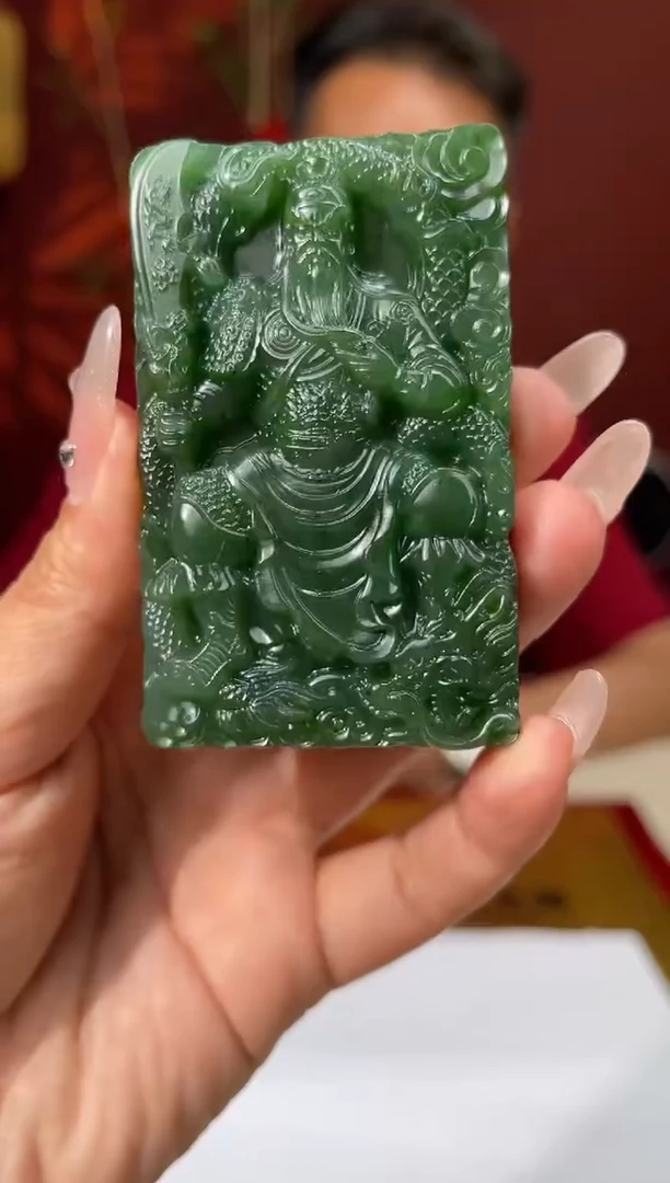 定制和田玉多样性发货拍一发一