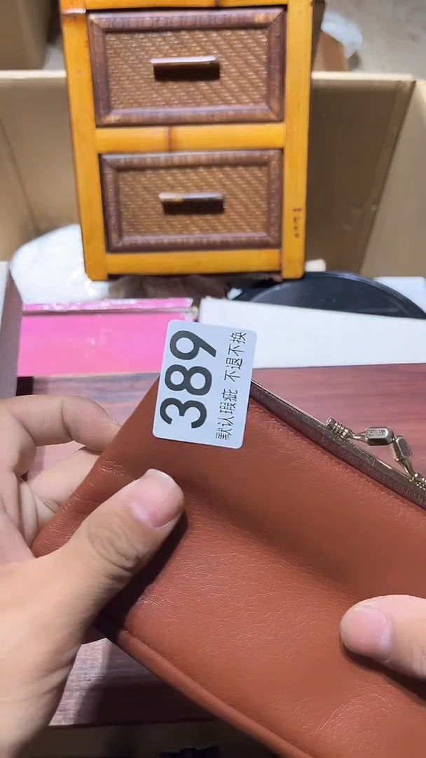 其他一*闪购链接瑕疵品389