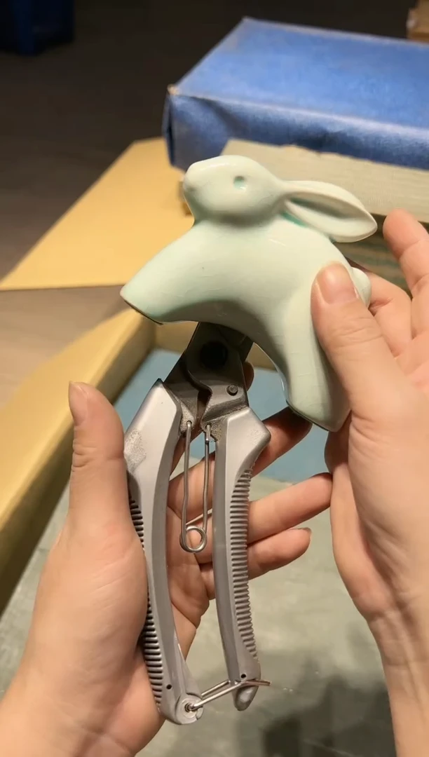 【闪购商品】瓷片好好好好好好好好好好好好