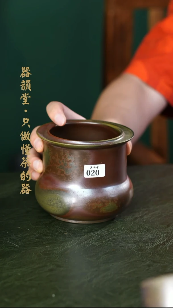020的精品建水的件