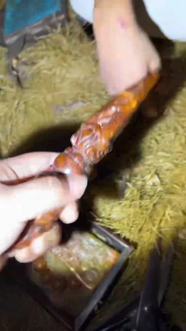 多多专属精品链接