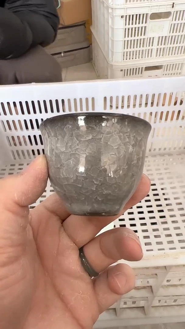 【闪购商品】无运费险略有微瑕介意勿拍