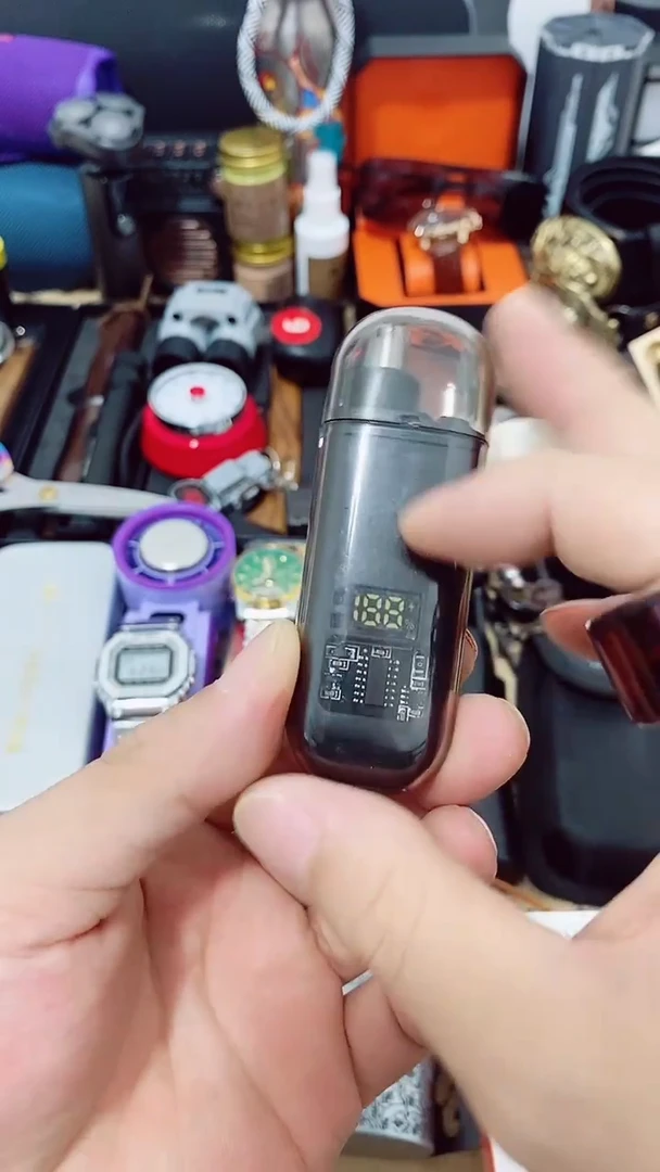 默认瓷器瓷片 闪购商品 以图为准