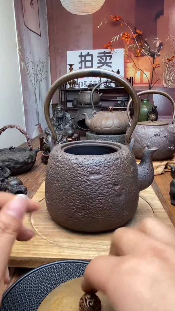 888888888888888888888