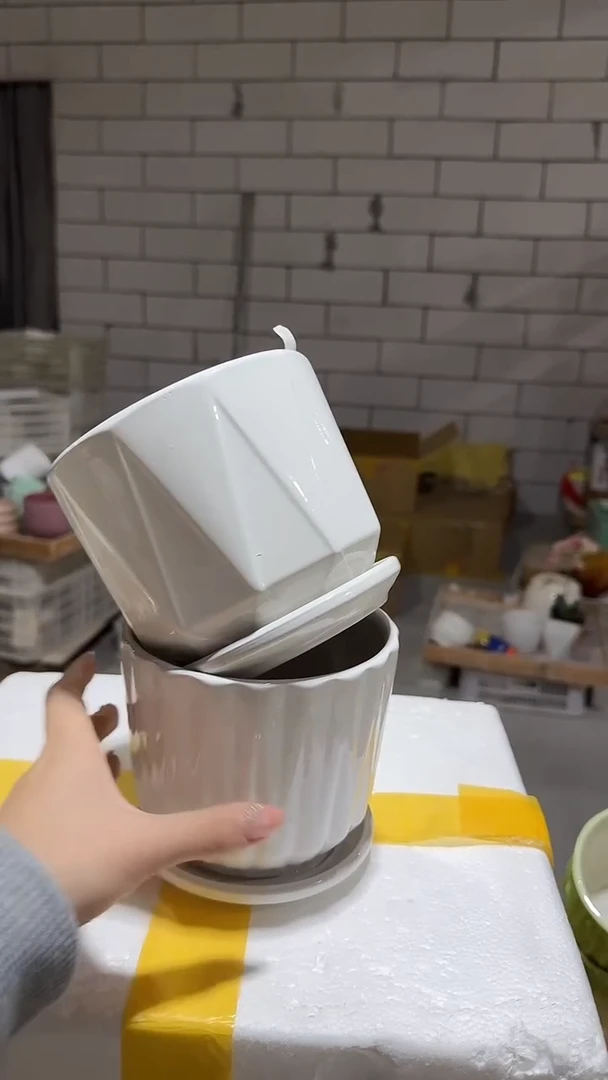 【闪购商品】陶瓷+Q177