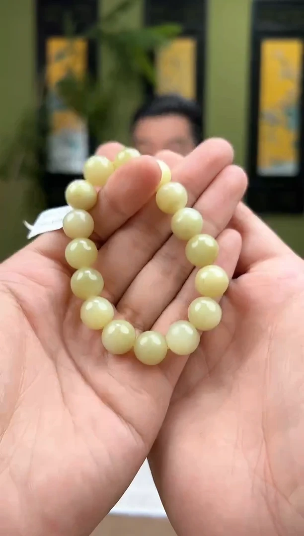 颈饰未镶嵌和田玉多样性发货拍一发一