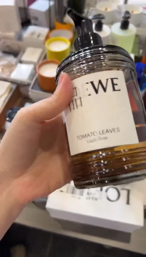 瓷片B010--------------