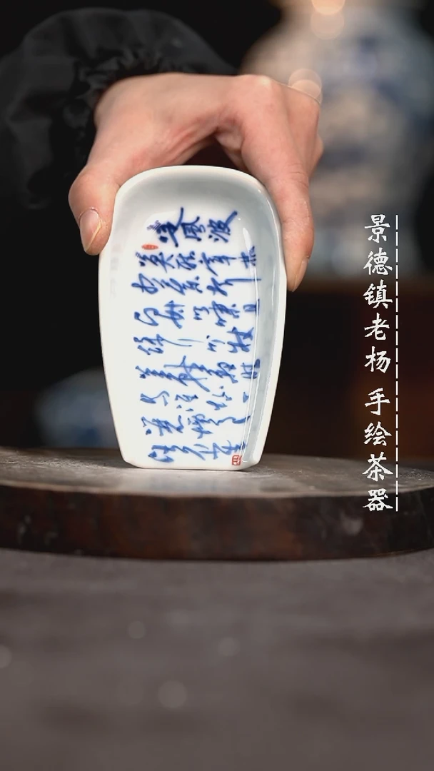 【闪购商品】柴微瑕福利介意勿拍大