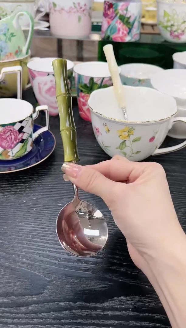 【闪购商品】瓷片1111111111111111