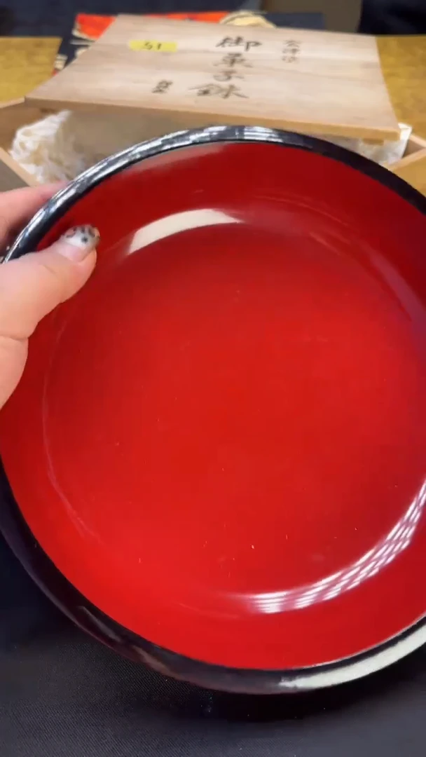 陶瓷器摆件茶文化工艺品15号