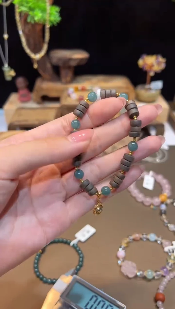 手饰翡翠未镶嵌手饰@@M172