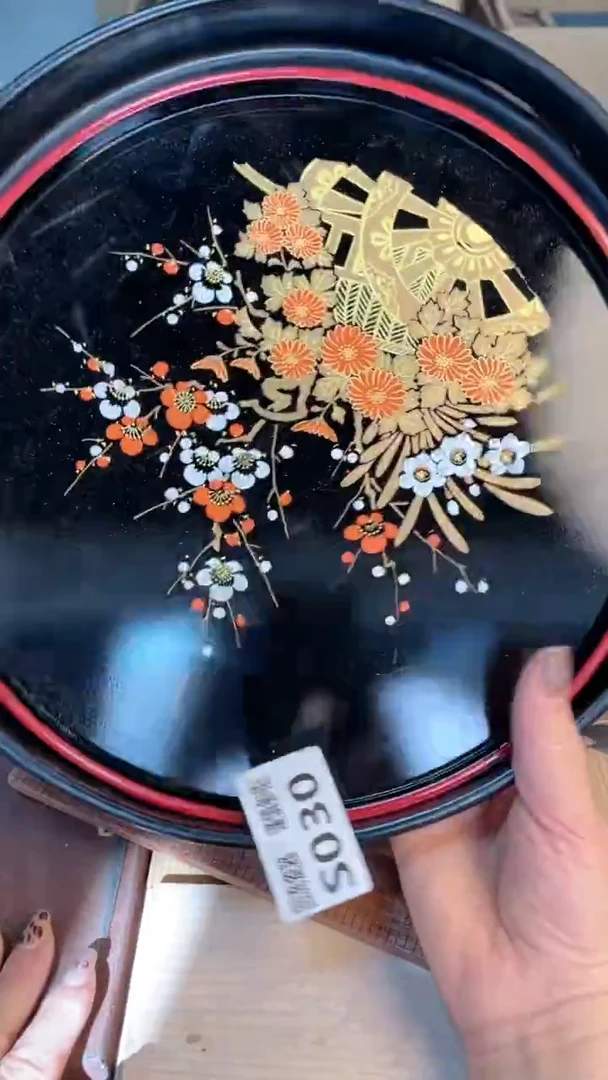 瓷片闪购闪购闪购闪购