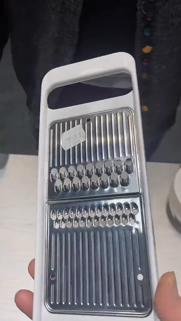 瓷片111111111111@@1