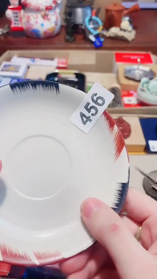 瓷片义轩百货瓷片888888888888888888888