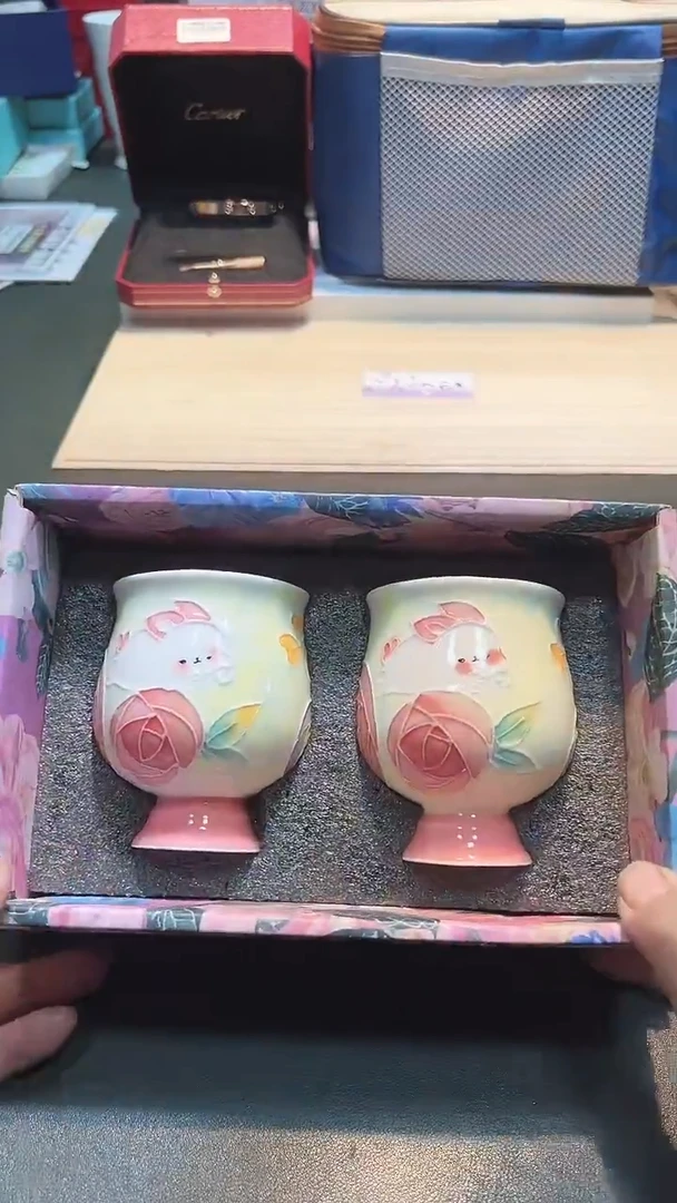 瓷片全场正品,一件不留@@1