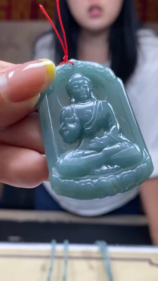 未镶嵌定制翡翠********571