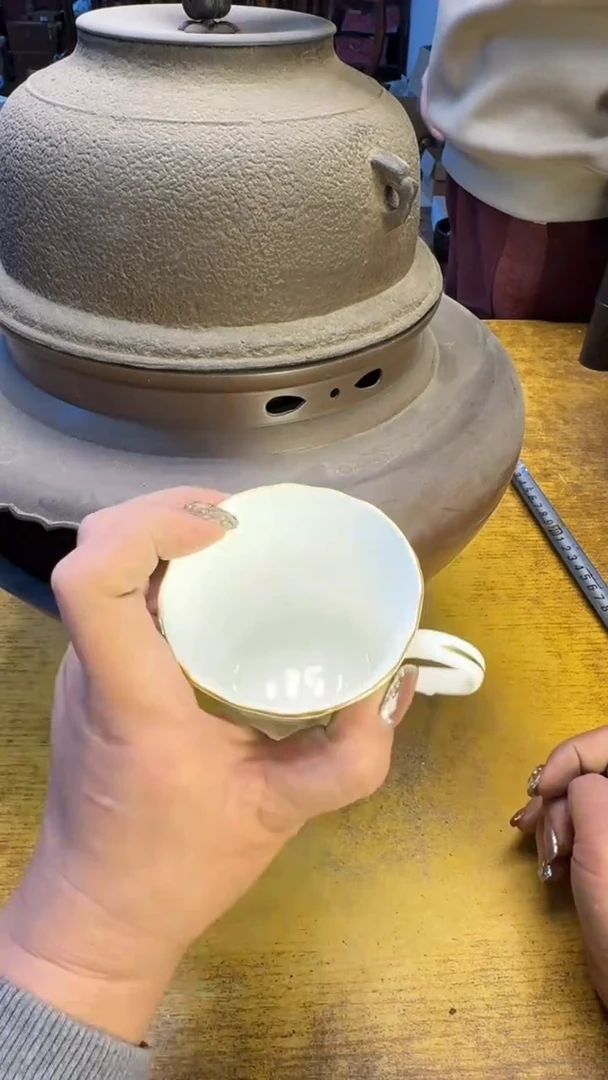 【闪购商品】其他瓷器瓷老破烂229