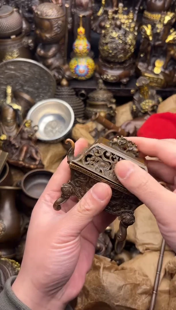 小王精选专属链接