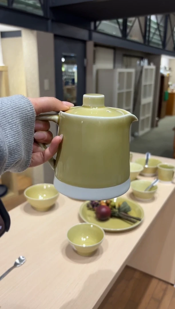 玻璃纸微微瑕10.5*11.5约500ml10.5*11.5约500ml10.5*11.5约500ml