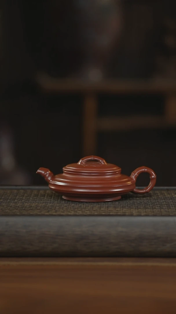 【闪购商品】紫砂茶壶紫砂壶紫砂壶