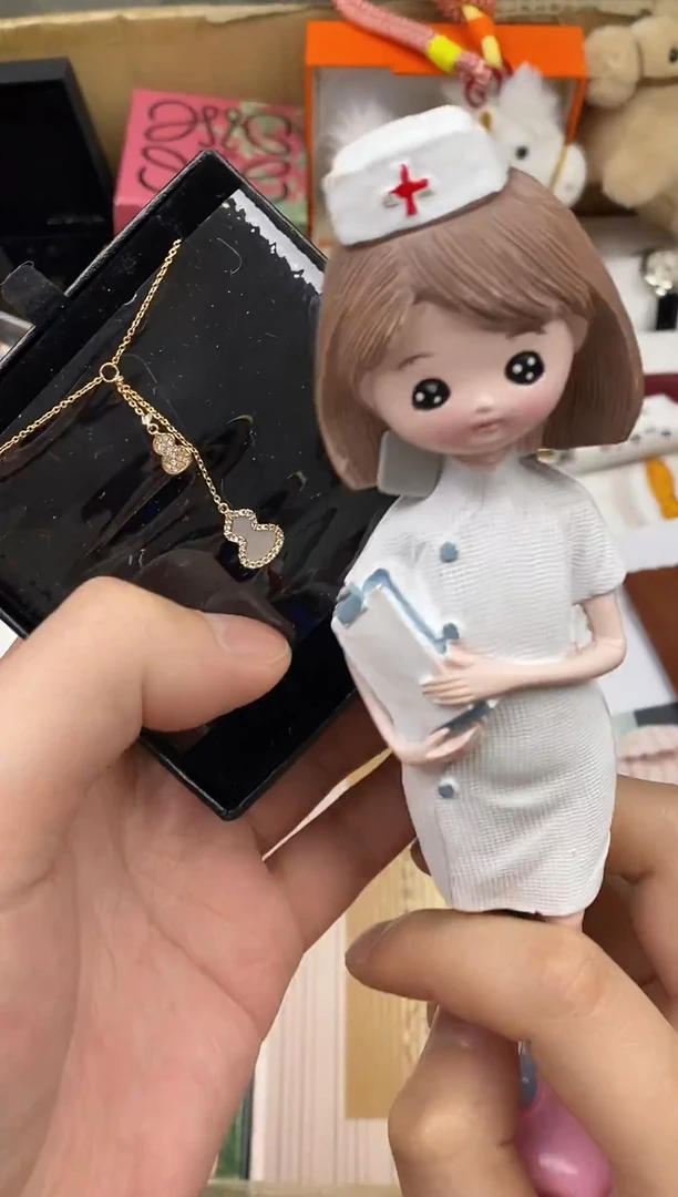 其他如图所示 高端礼品