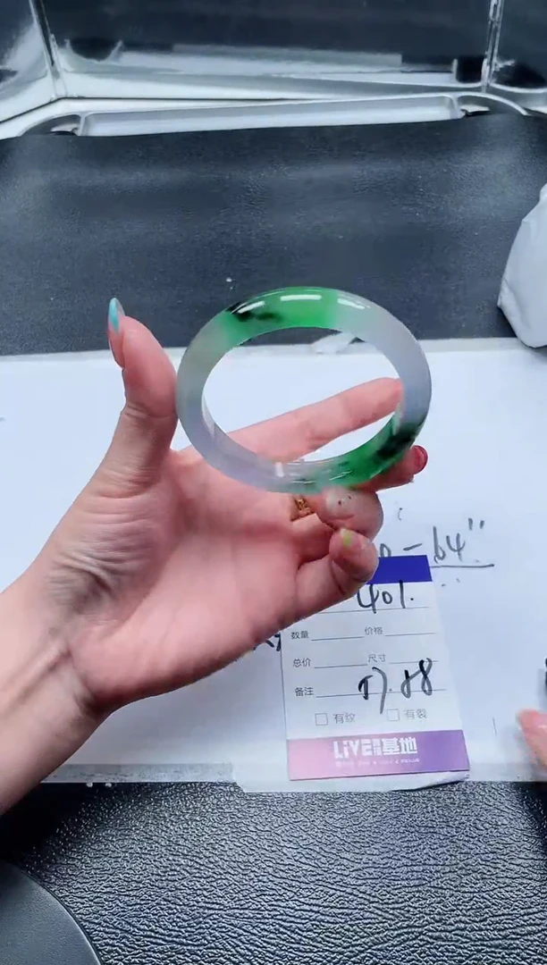 401所见即所得秒拍秒付5758