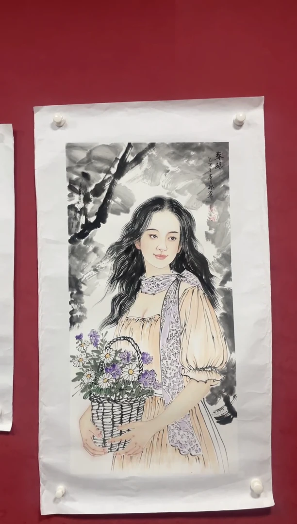 国画国画国画发发发